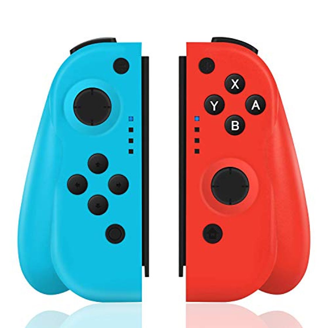 Product TUTUO Mando para Nintendo Switch