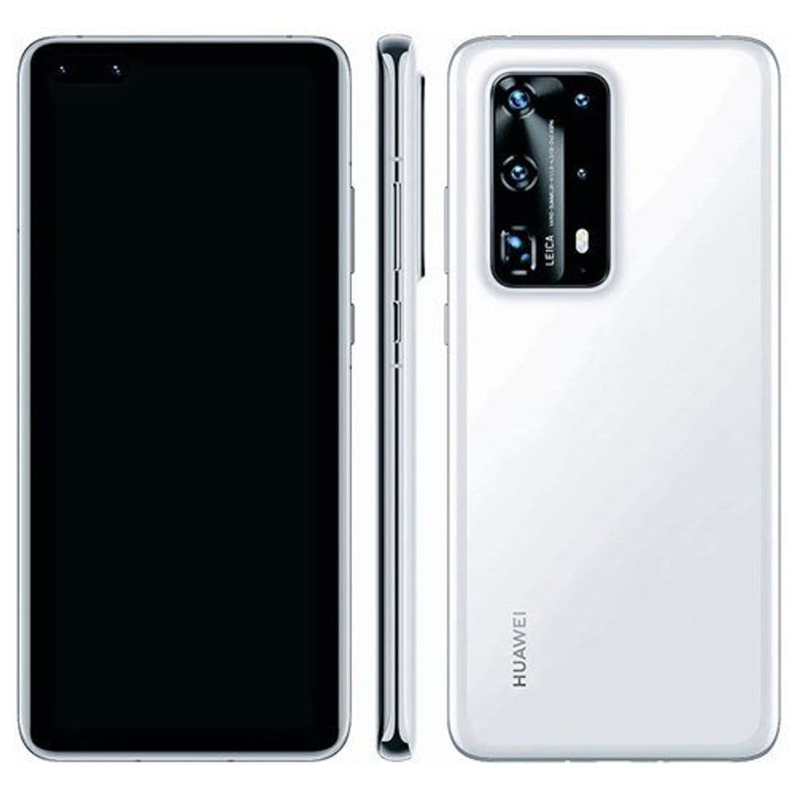 Product Huawei P40