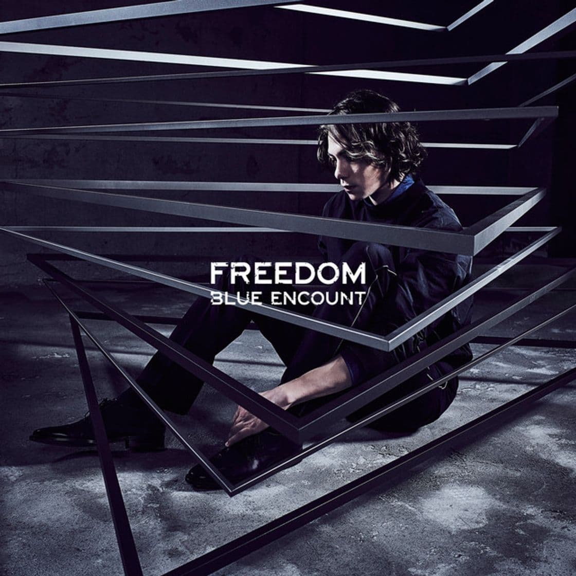 Music Freedom