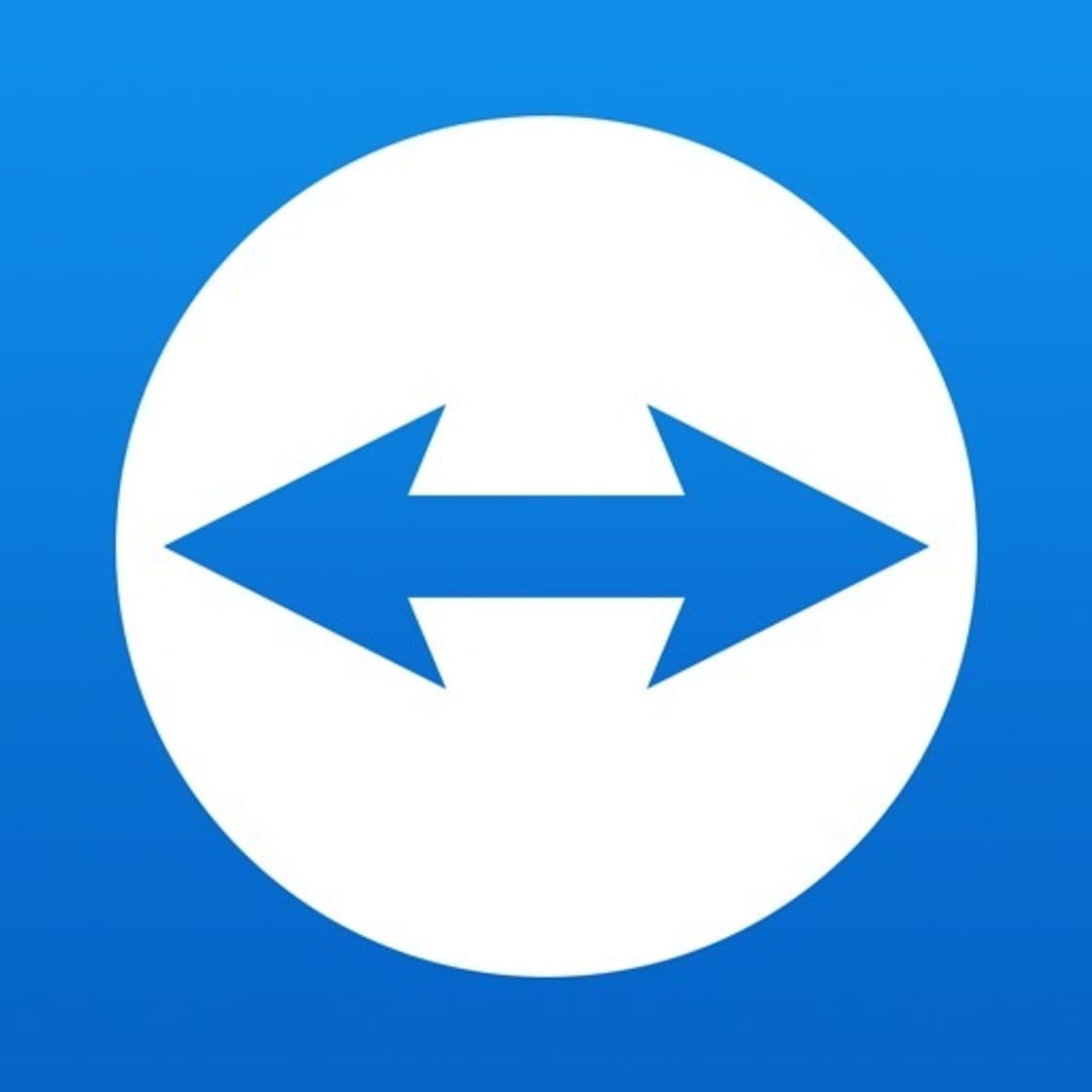 App TeamViewer: Remote Control