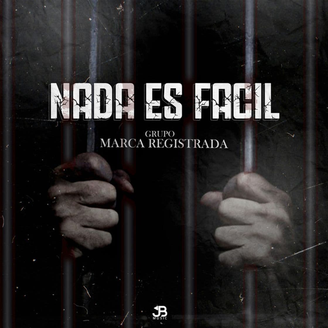 Canción Nada Es Facil