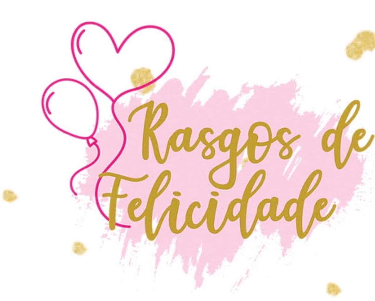 Fashion Rasgos de Felicidade - About | Facebook