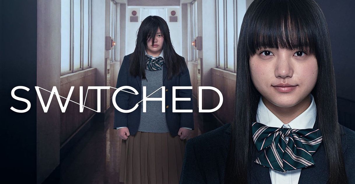 Serie Switched