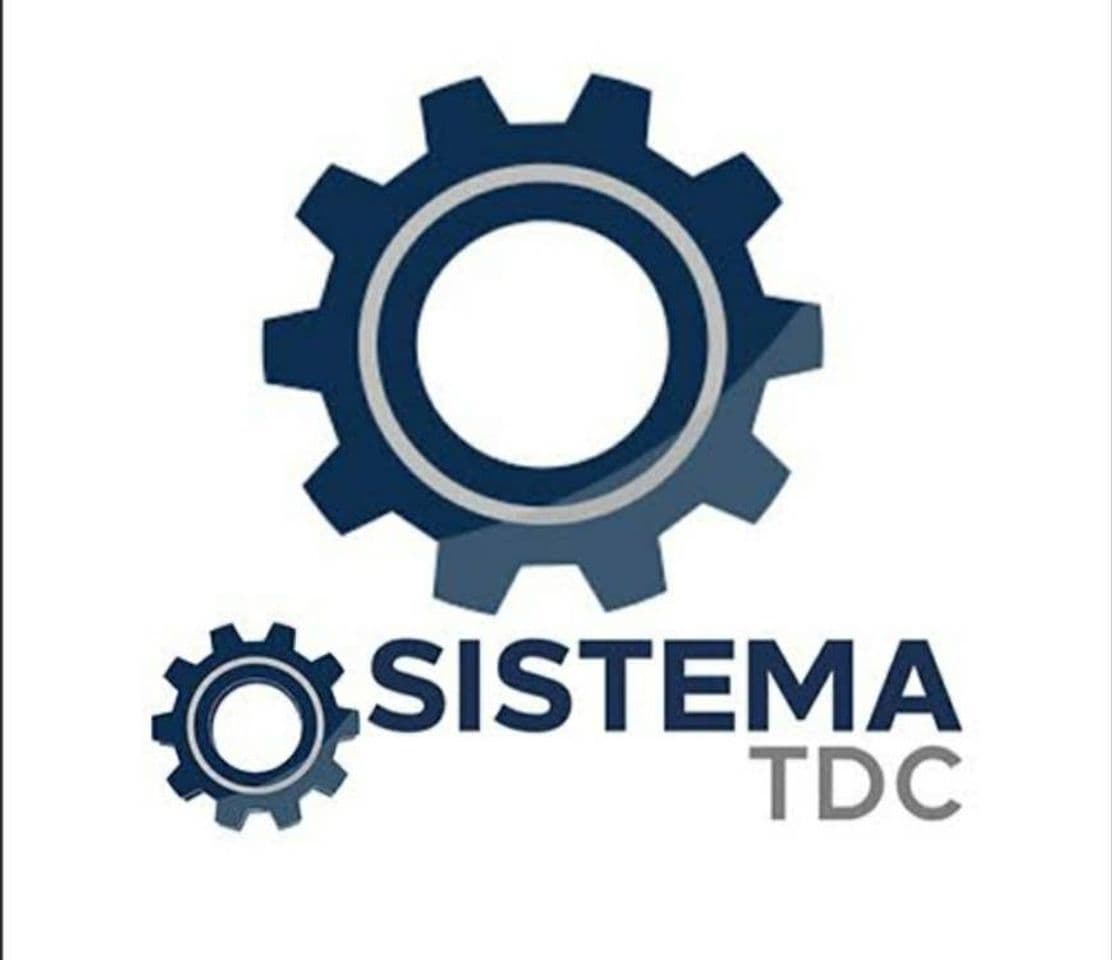 Moda SISTEMA TDC