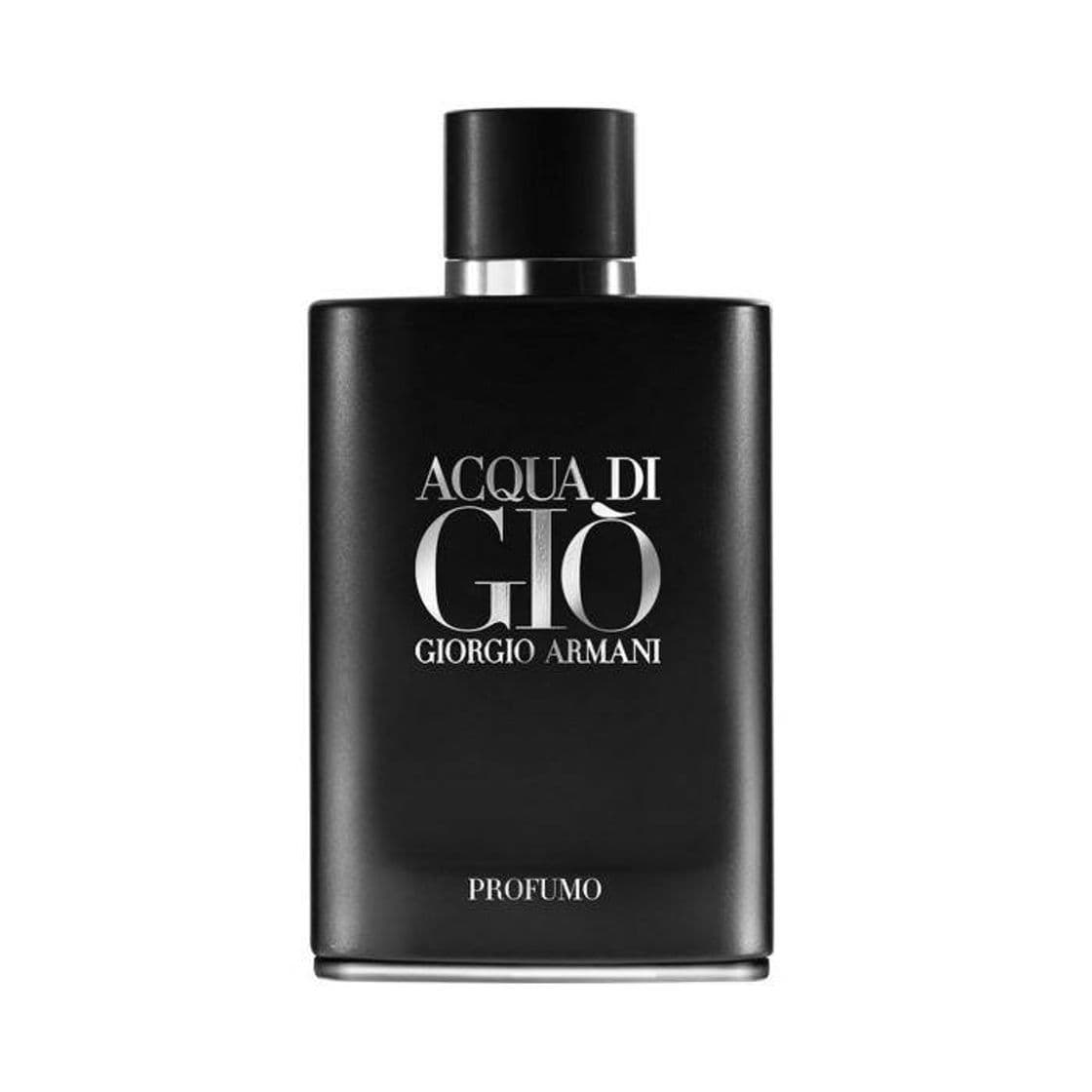 Movie Acqua Di Gio Profumo