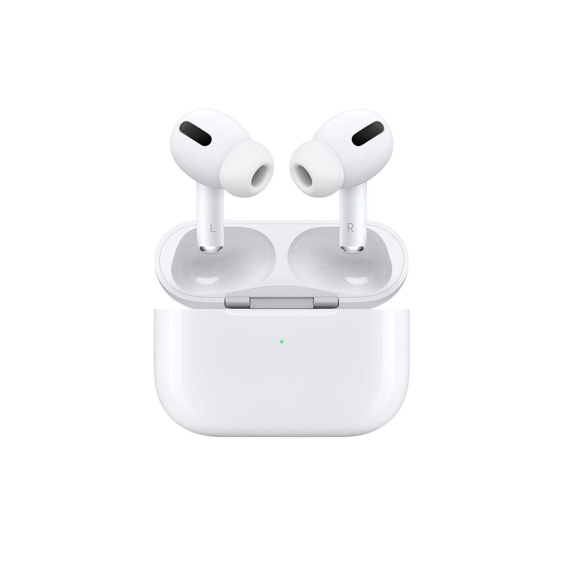 Product AirPods Pro 