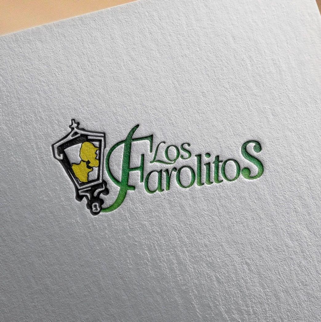 Restaurants Los Farolitos Triangulito - Photos - Torreon, Mexico - Facebook