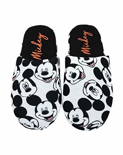 Moda Disney