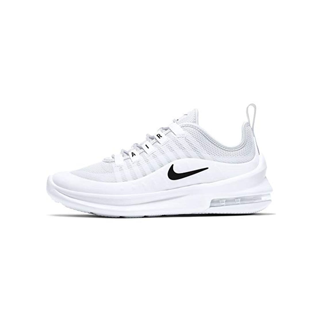 Moda Nike Air MAX Axis