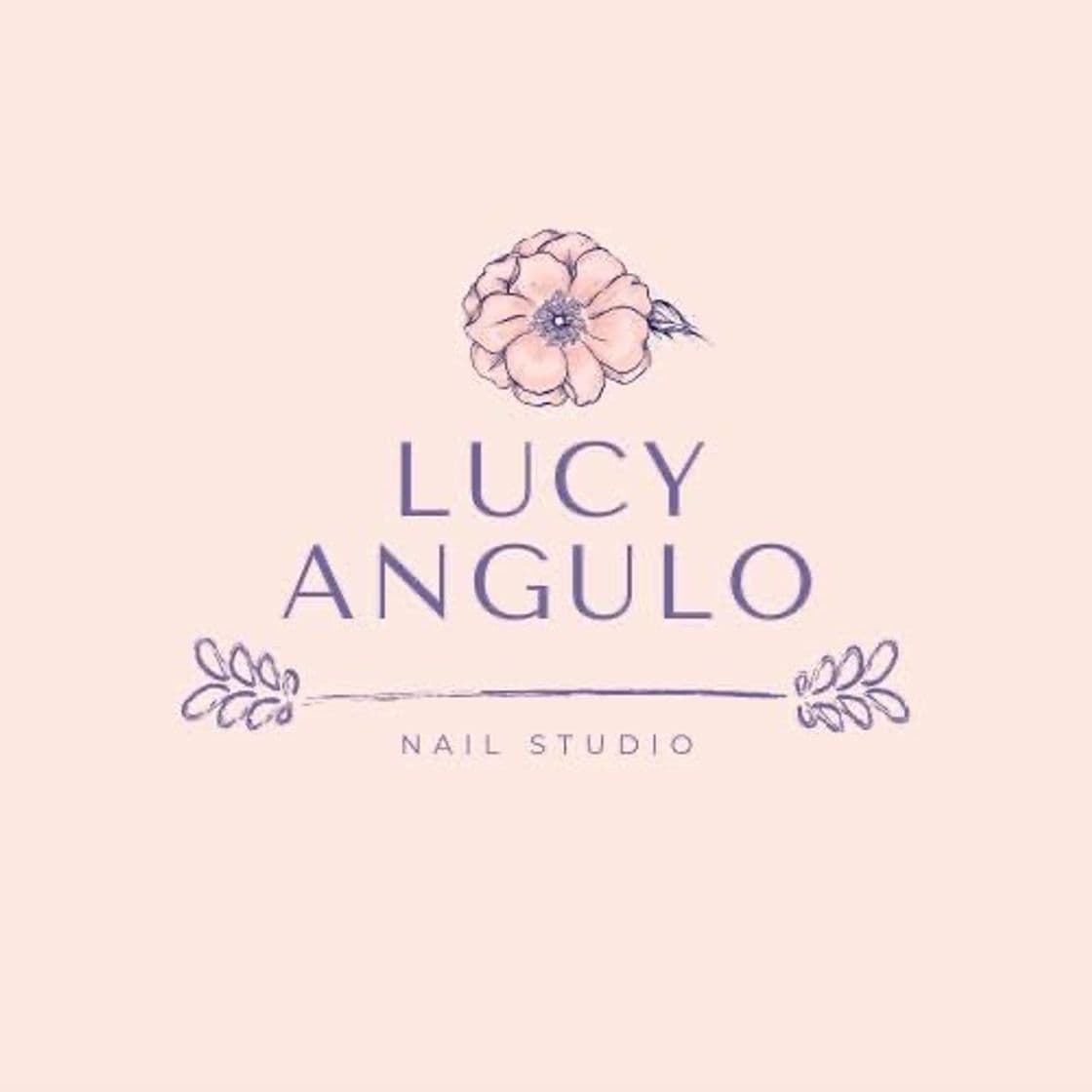 Fashion Nail Studio By Lucy Angulo 