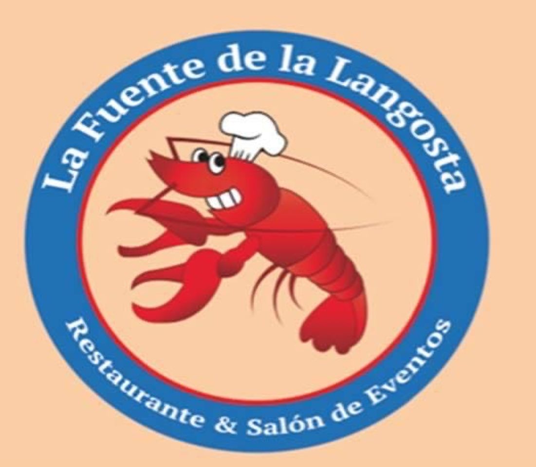 Restaurants Restaurante La Fuente de la Langosta 