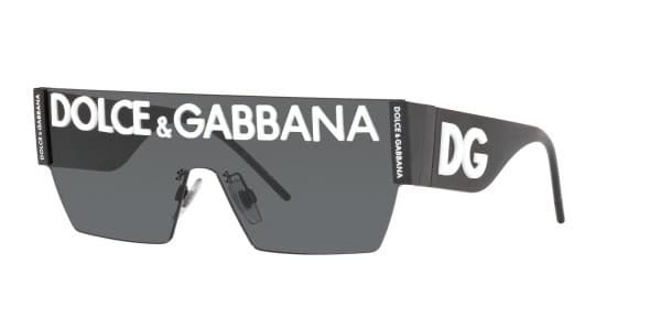 Fashion Dolce & Gabbana DG2233 01/87