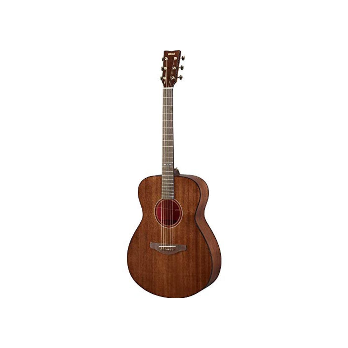 Producto Yamaha STORIA III Guitarra Western electroacústica con un sonido envolvente para adultos,