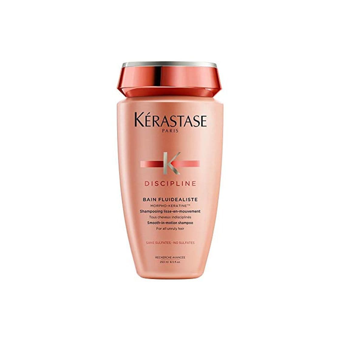 Product Kérastase