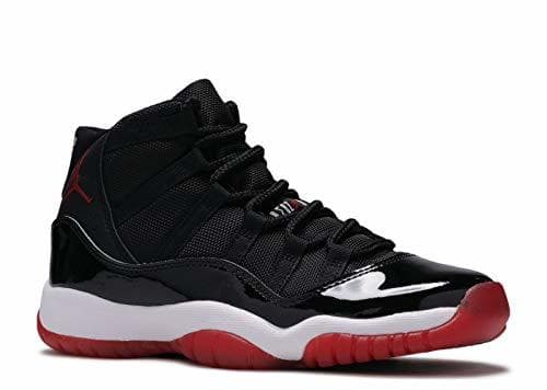 Producto Nike Air Jordan 11 Retro