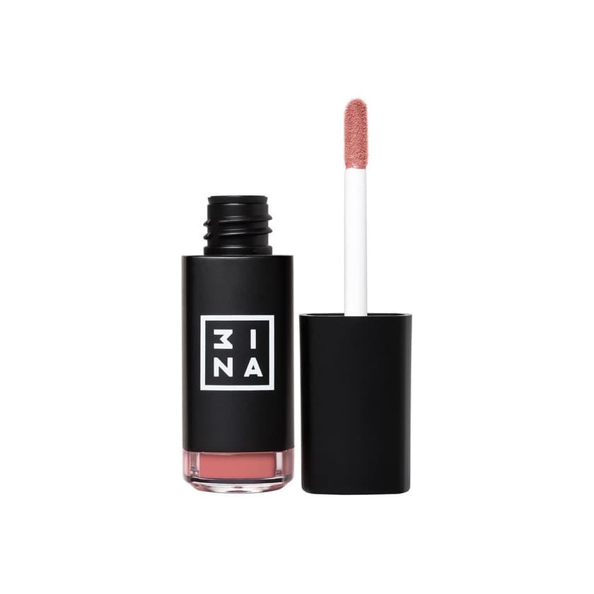 Product The Longwear Lipstick