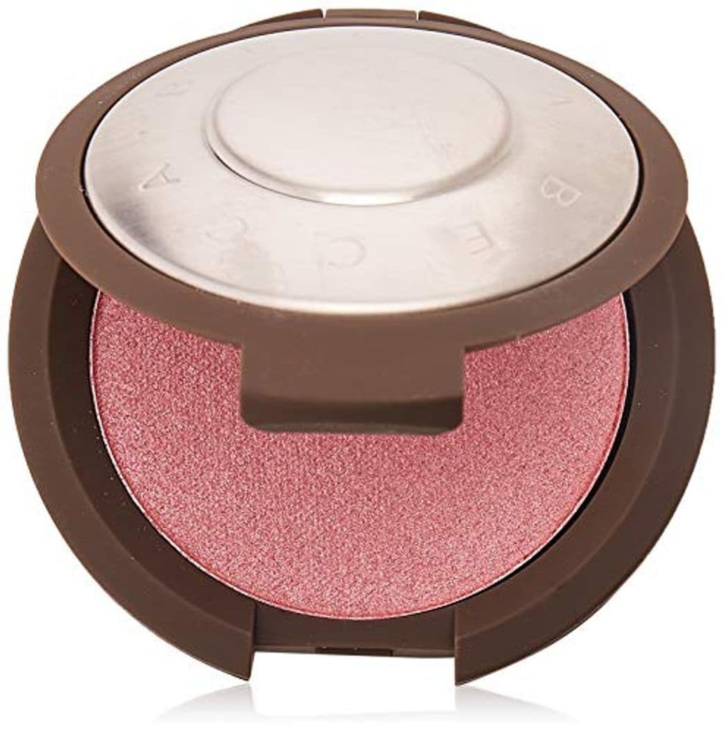 Product BECCA Cosmetics