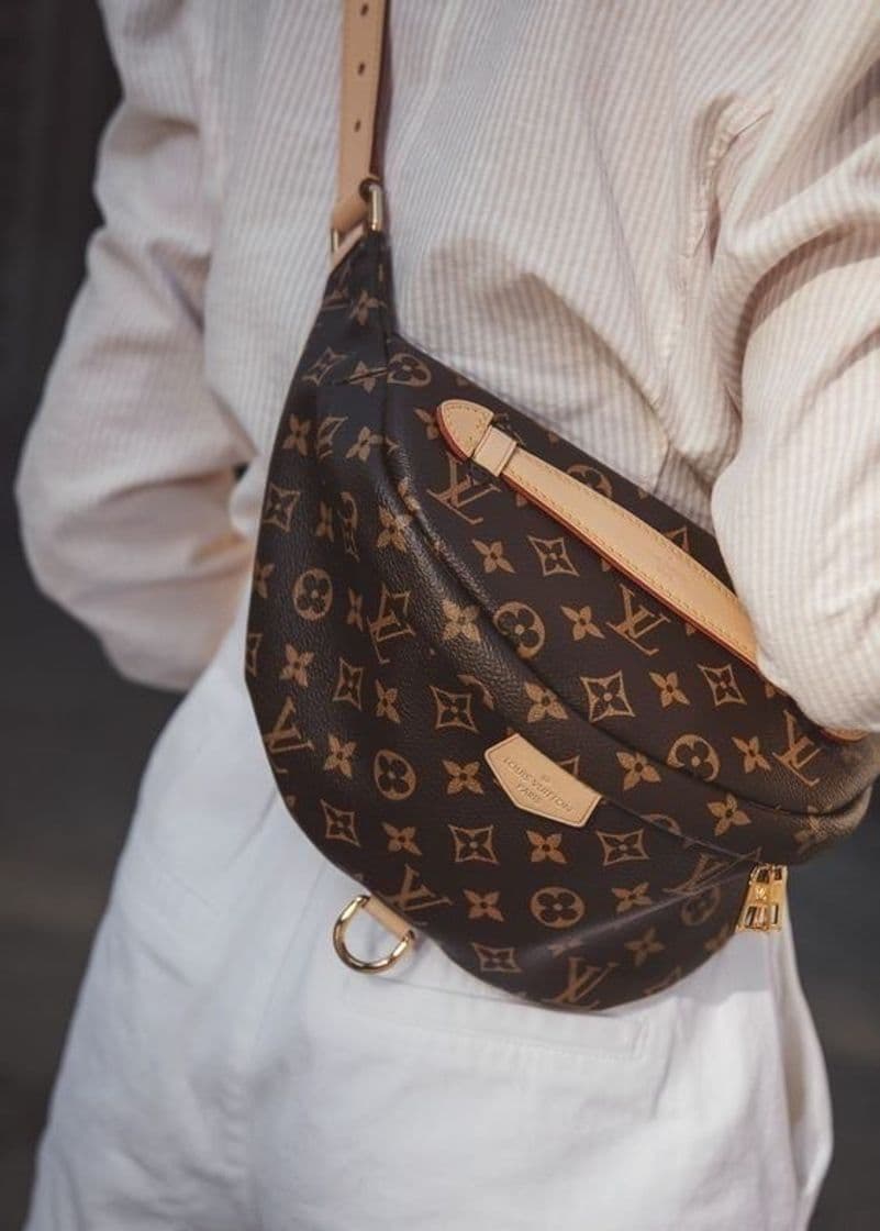 Fashion Luis Vuitton Bag