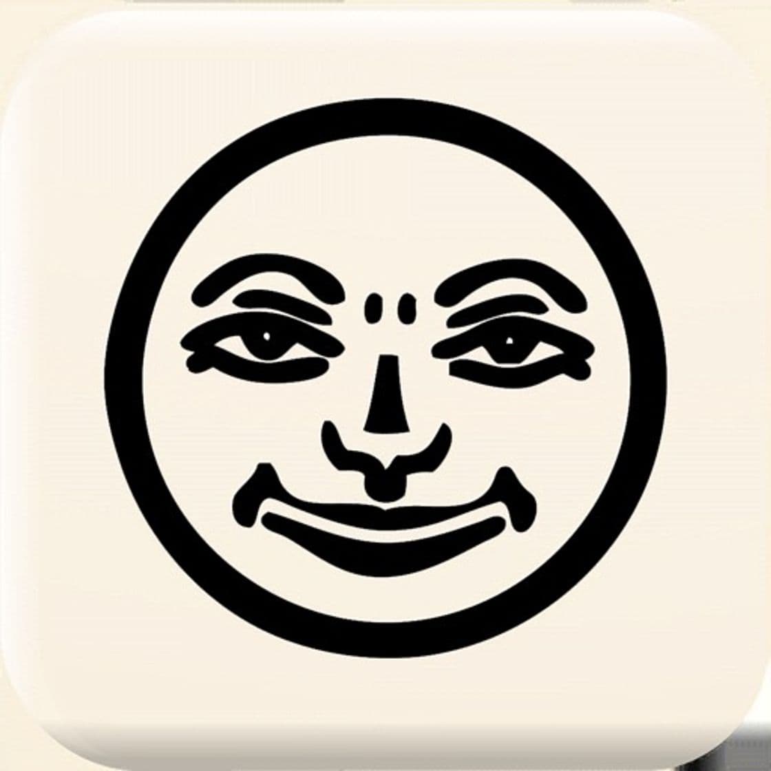 App Rummikub