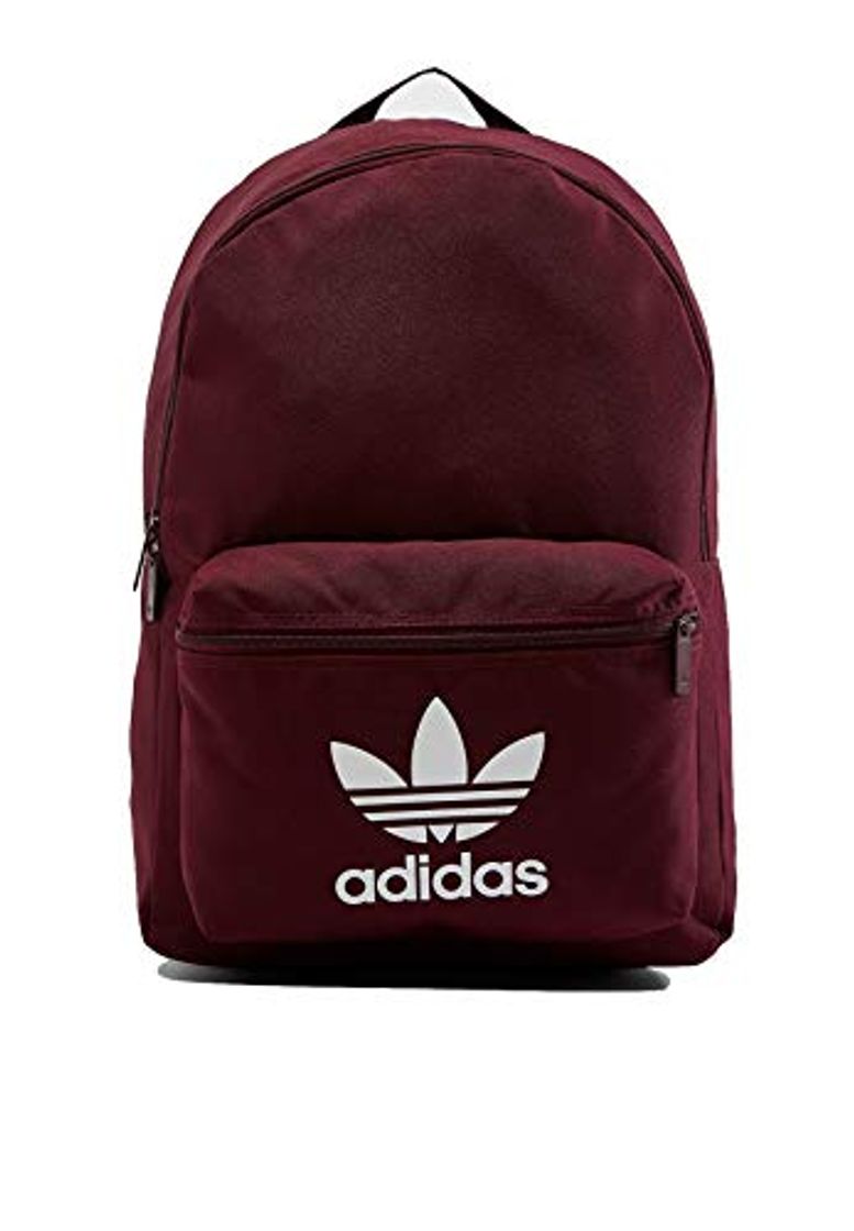 Producto Adidas AC Classic - Mochila