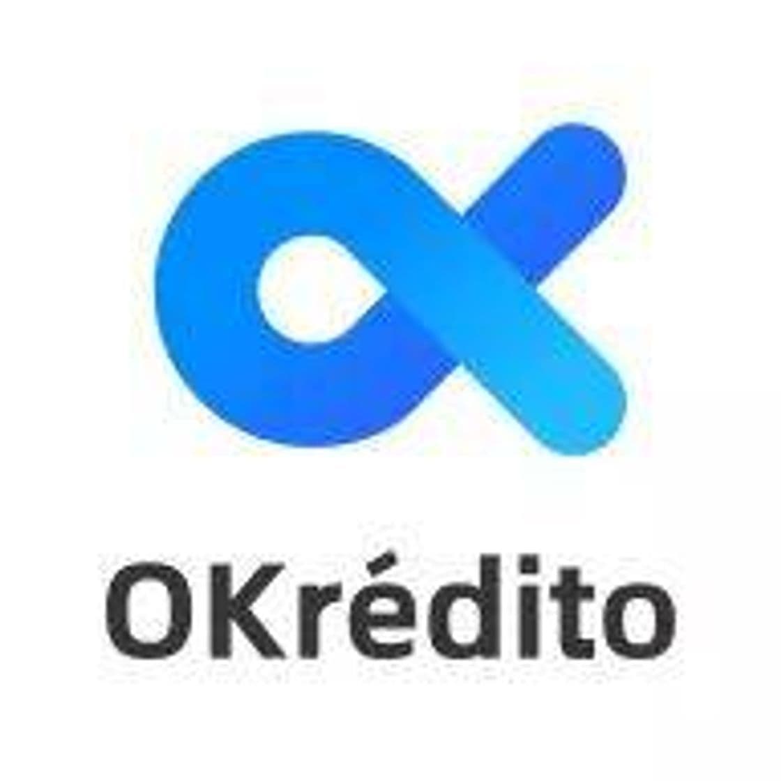 App Okredito