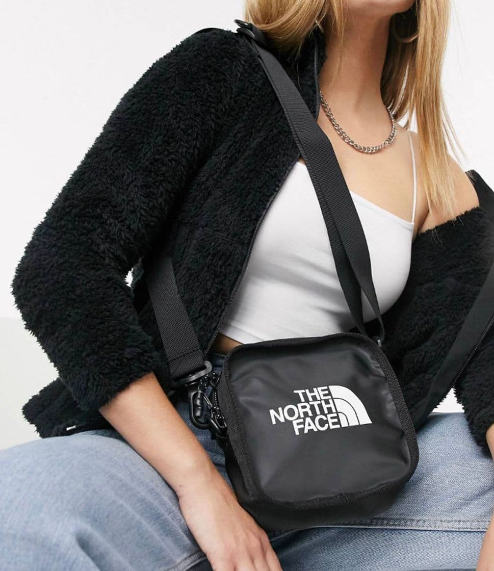 Producto Bolso The North Face