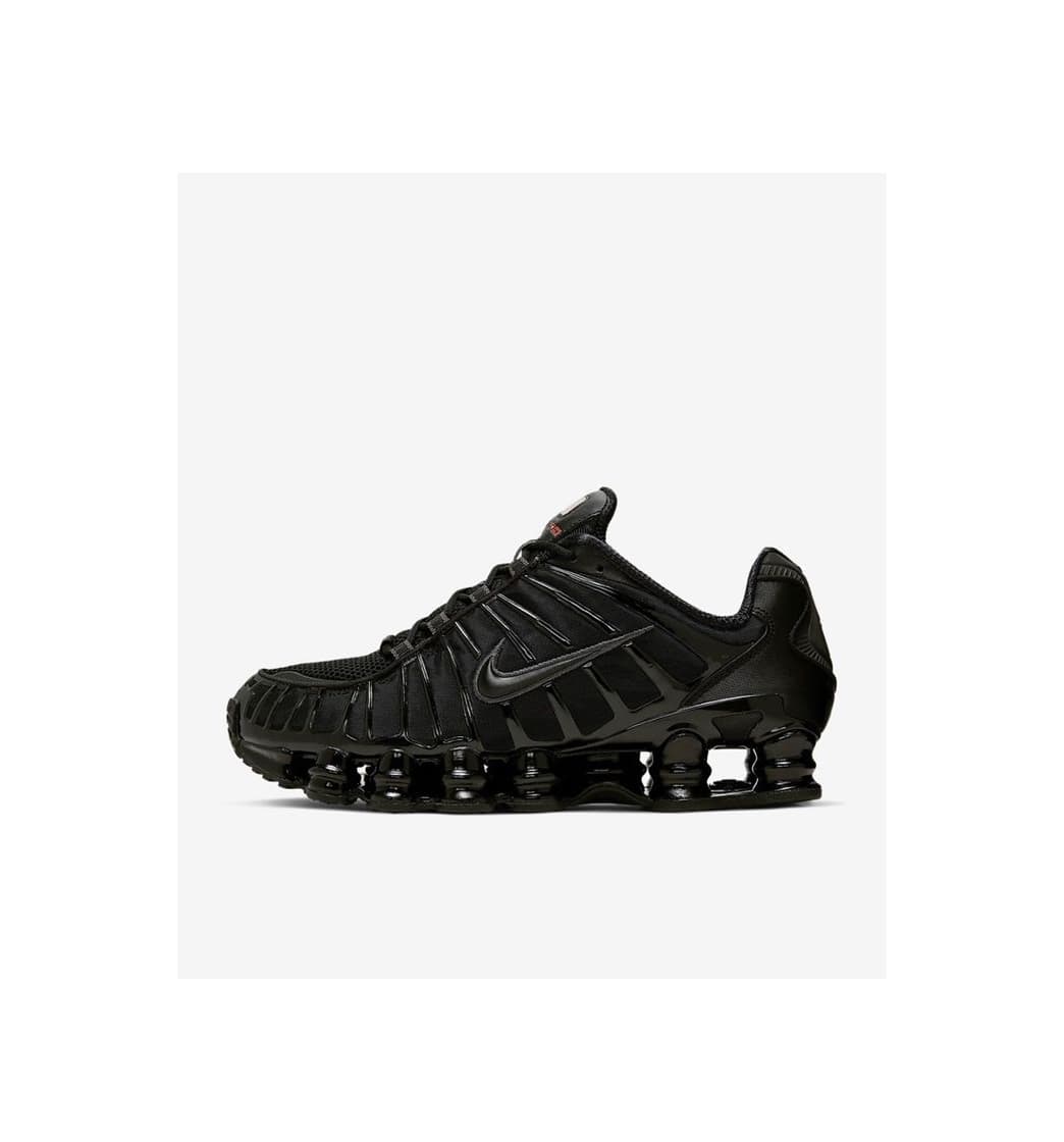 Producto Nike Shox TL 