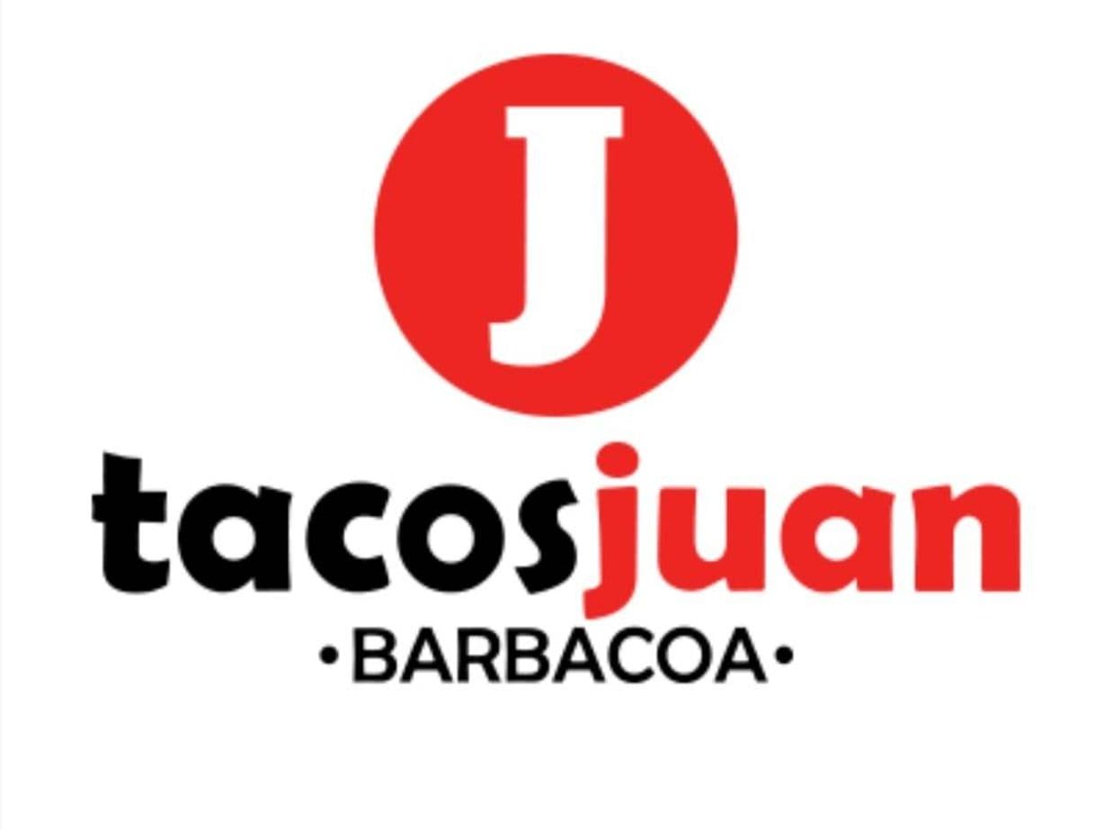 Restaurants Tacos Juan Santa Teresita