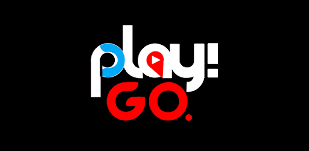 Moda Play Go! - Apps on Google Play - 