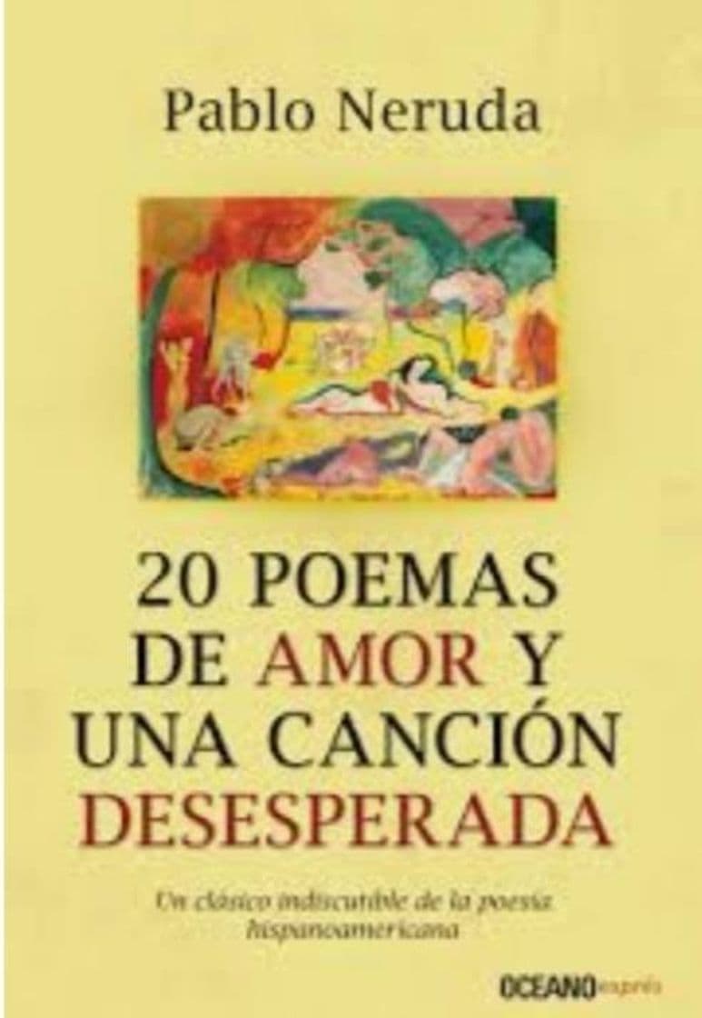 Libro Antología poética: Selección y prólogo de Rafael Alberti: 3