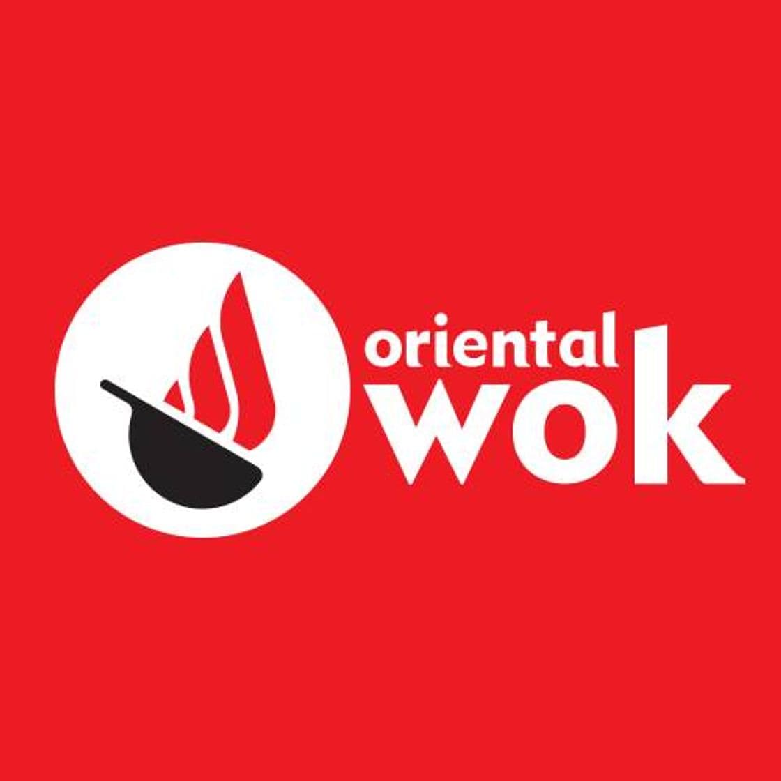 Restaurants Oriental Wok Linda Vista