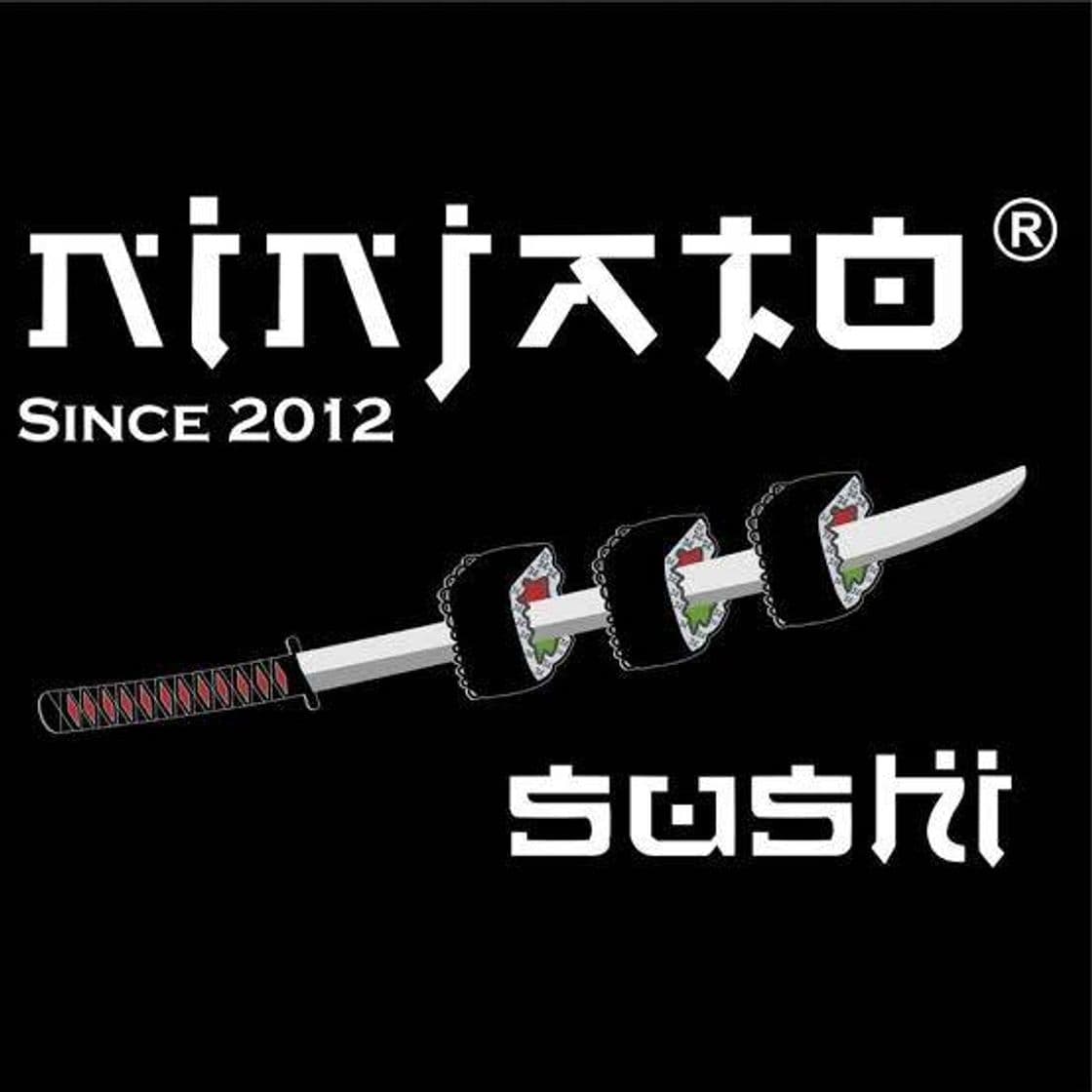 Restaurants NINJATO SUSHI