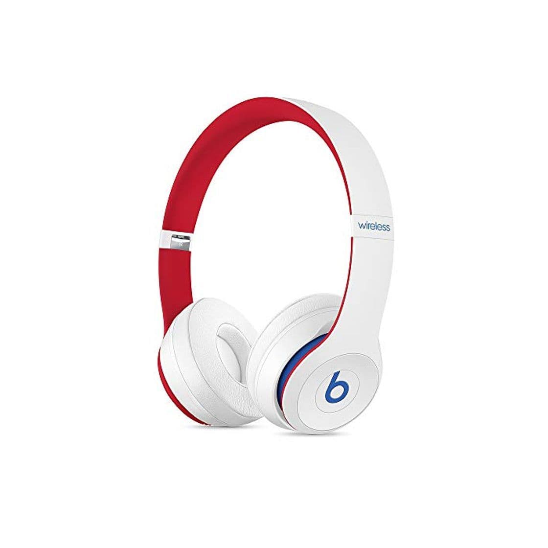 Electrónica Beats Auriculares abiertos Beats Solo3 Wireless - Beats Club Collection