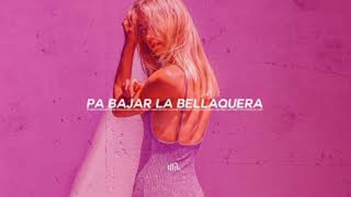 Moda Reggaeton Beat x Kevvo Type Beat - "B E L L A Q U E R A" - YouTube