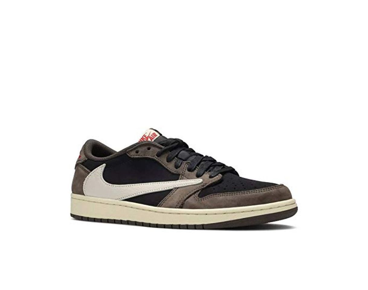 Producto AIR JORDAN 1 Low OG 'Travis Scott'