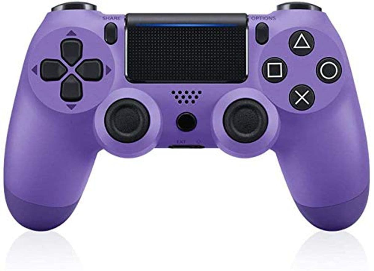 Producto Juego de alta sensibilidad BBSJX Controlador Ps4 Gamepad inalámbrico de seis ejes