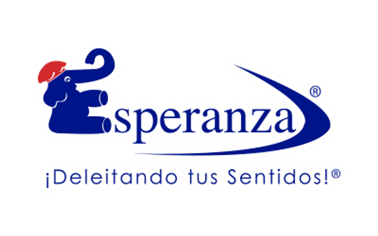 Restaurantes Panadería Esperanza