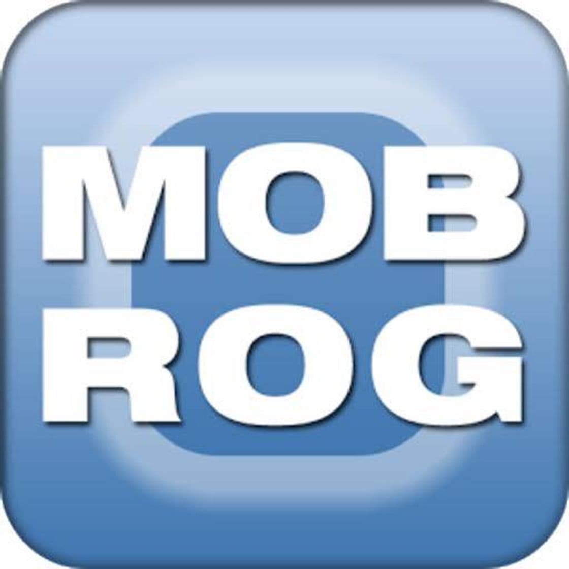 App Mobrog- Gana dinero completando encuestas. 