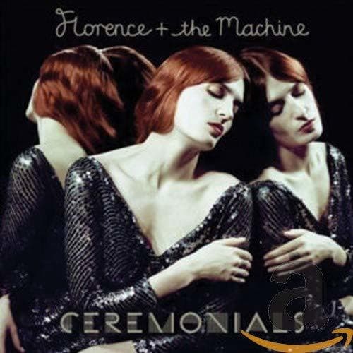 Place Ceremonials