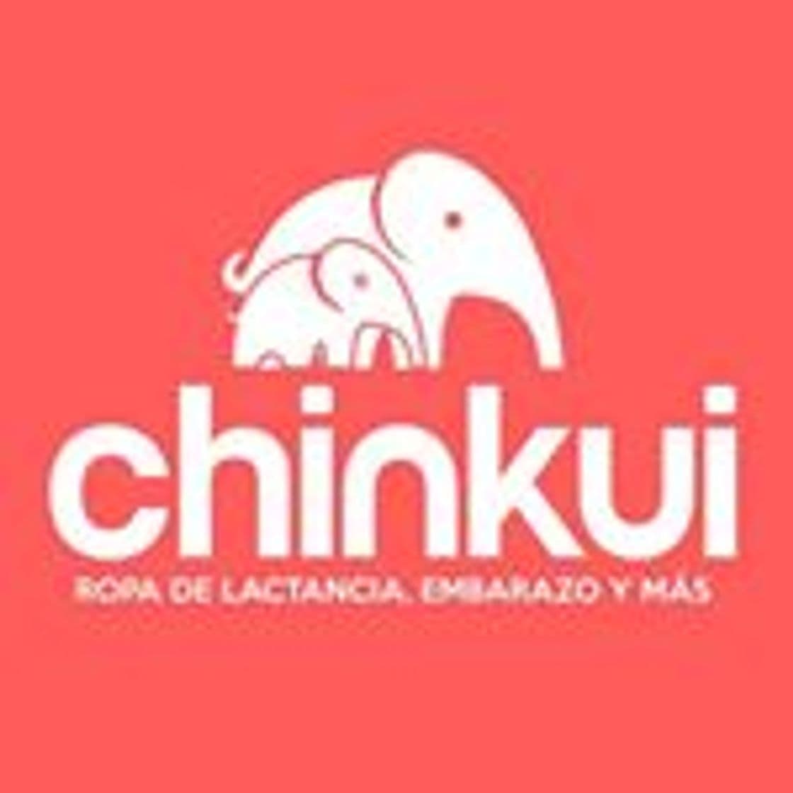 Fashion Chinkui (@chinkui.maternidad) • Instagram photos and videos