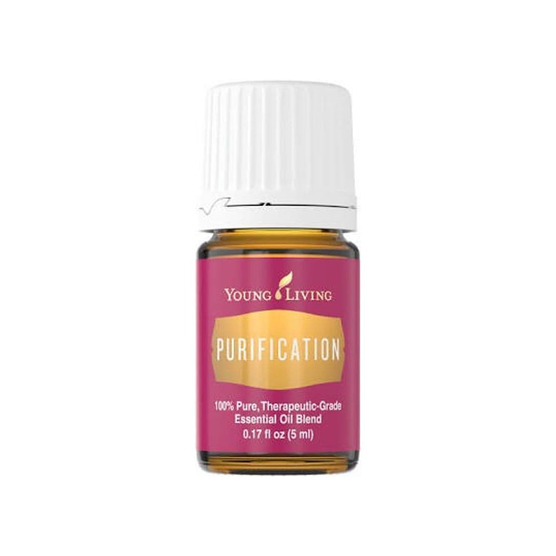 Producto Young Living Aceite Esencial de purificación 15 ml