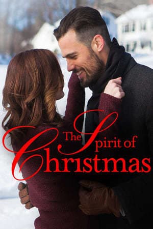 Movie The Spirit of Christmas