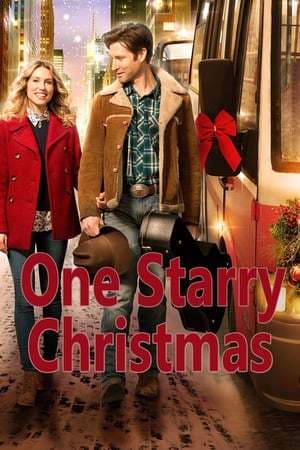 Movie One Starry Christmas