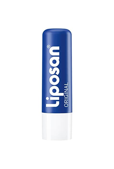 Beauty Liposan Classic Care Original Cuidado de Labios