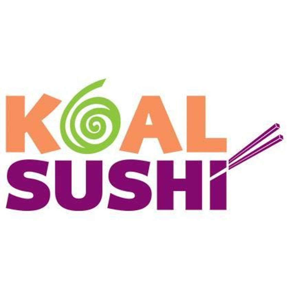 Restaurants Koal Sushi Progreso