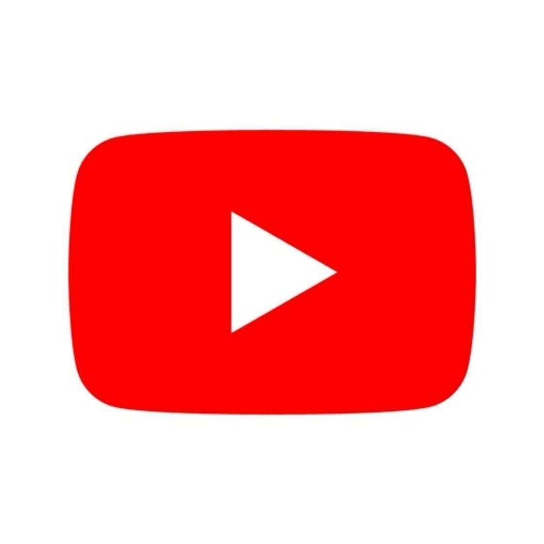 App YouTube