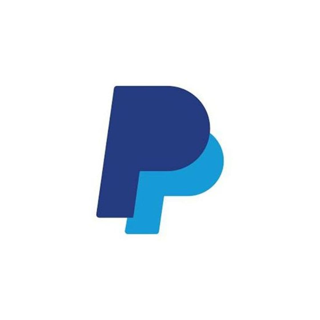 App PayPal Mobile Cash: Send and Request Money Fast - Google 