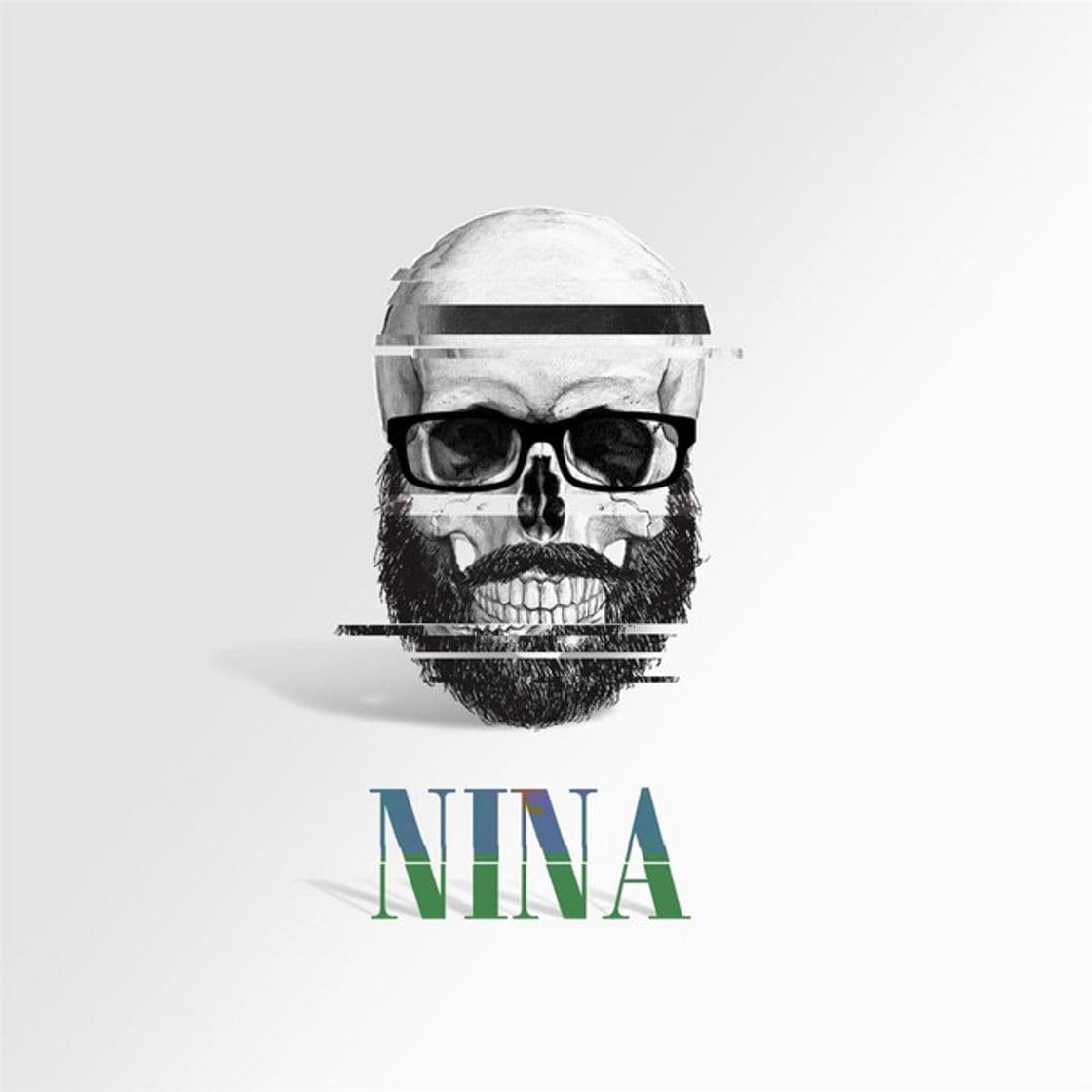 Canción Nina