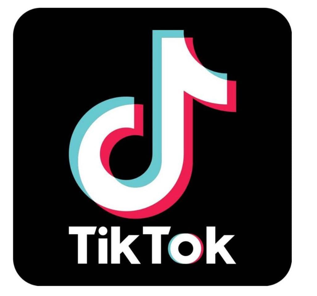 Moda Tik tok 