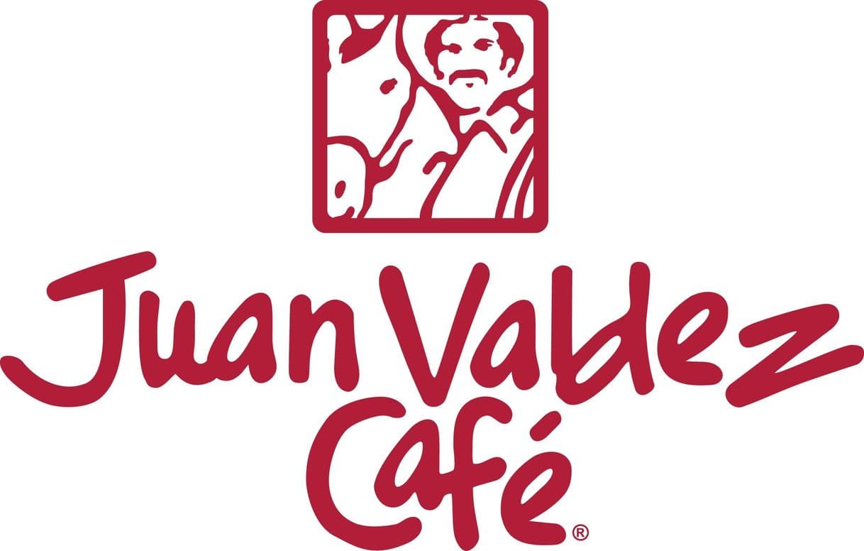 Restaurants Juan Valdez Café